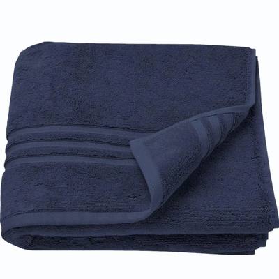 Towel, Mats and Runners PORTICO 550GM (30X60)