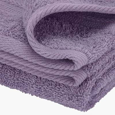 Towel, Mats and Runners PORTICO 600GM - 100% Cotton (30x60)