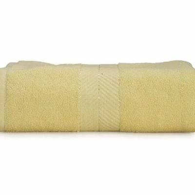 Towel, Mats and Runners PORTICO 600GM (30X60)