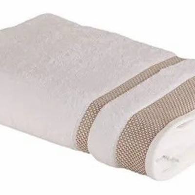 Towel, Mats and Runners PORTICO 700GM (30X60)