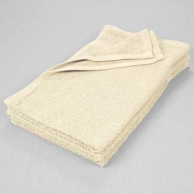 Towel, Mats and Runners PORTICO HAND TOWEL (16x27)