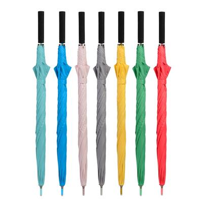 UMBRELLA STICK