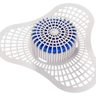 URINAL SCREEN