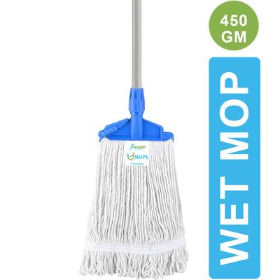 WET MOP