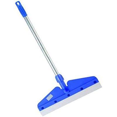 WIPER BIG