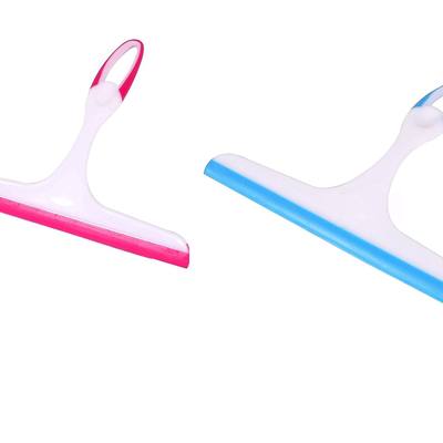 WIPER SMALL